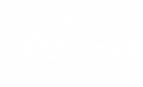 (c) Imsi-alumni.com